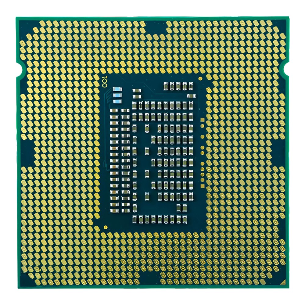 Processador Intel Core i5 2320 Socket LGA 1155 / 3.0GHZ / 6MB - OEM