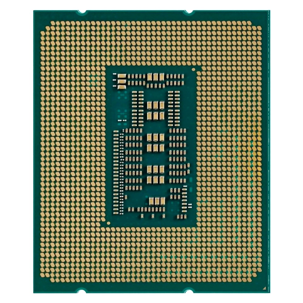 Processador Intel Core i5 14400 Socket LGA 1700 / 2.5GHZ / 20MB - OEM