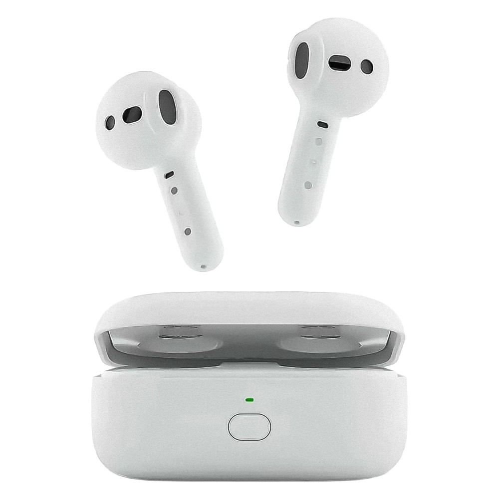 Fone de Ouvido Amazon Echo Buds 2023 Wireless - Branco