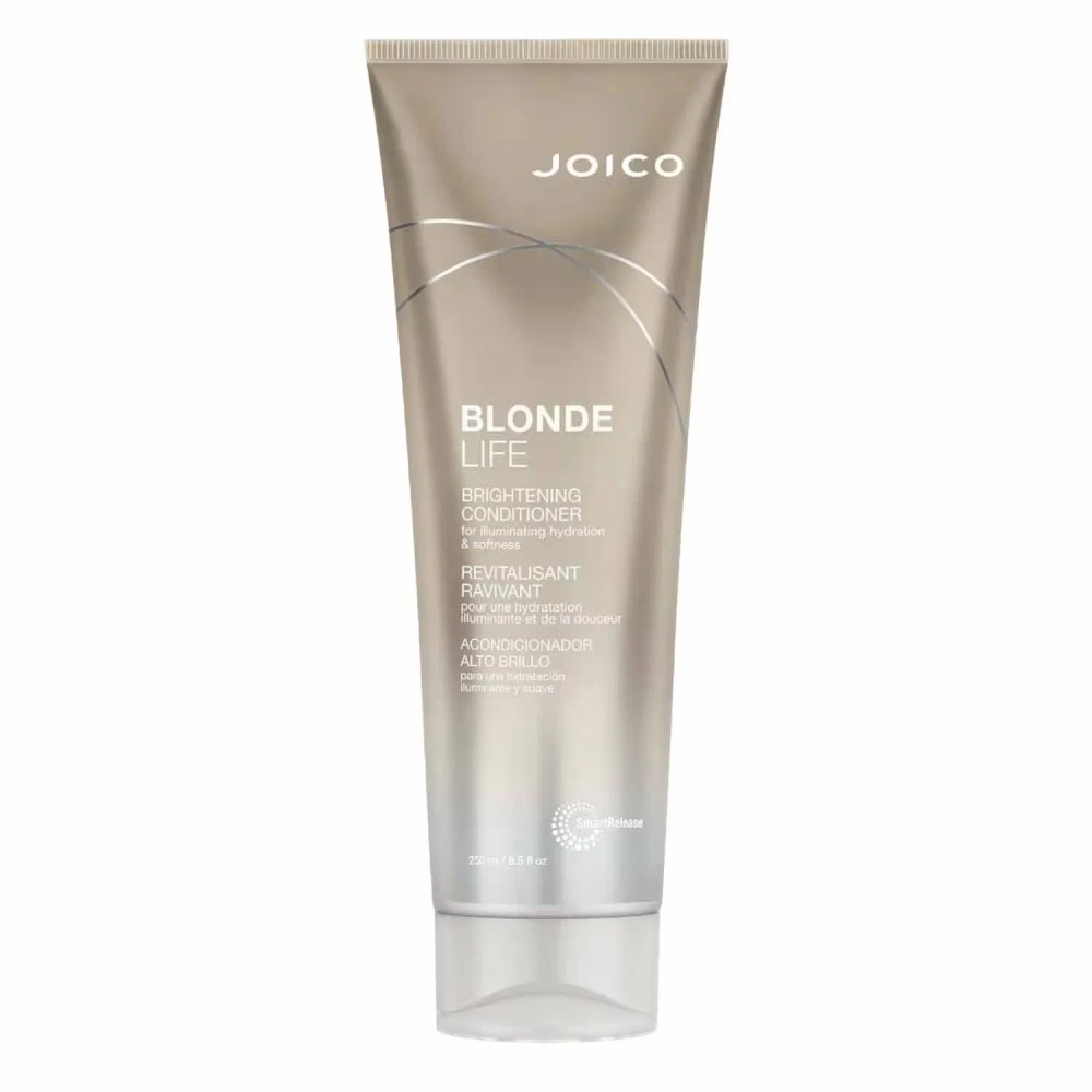 Condicionador Joico Blonde Life Brightening 250ml