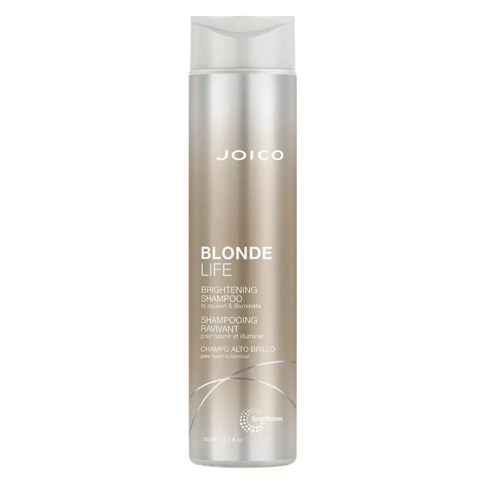 Shampoo Joico Blonde Life Brightening 300ml