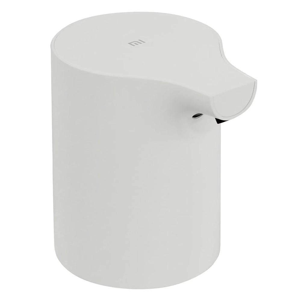 Dispensador Automático de Sabonete Xiaomi Mi BHR4558GL - Branco