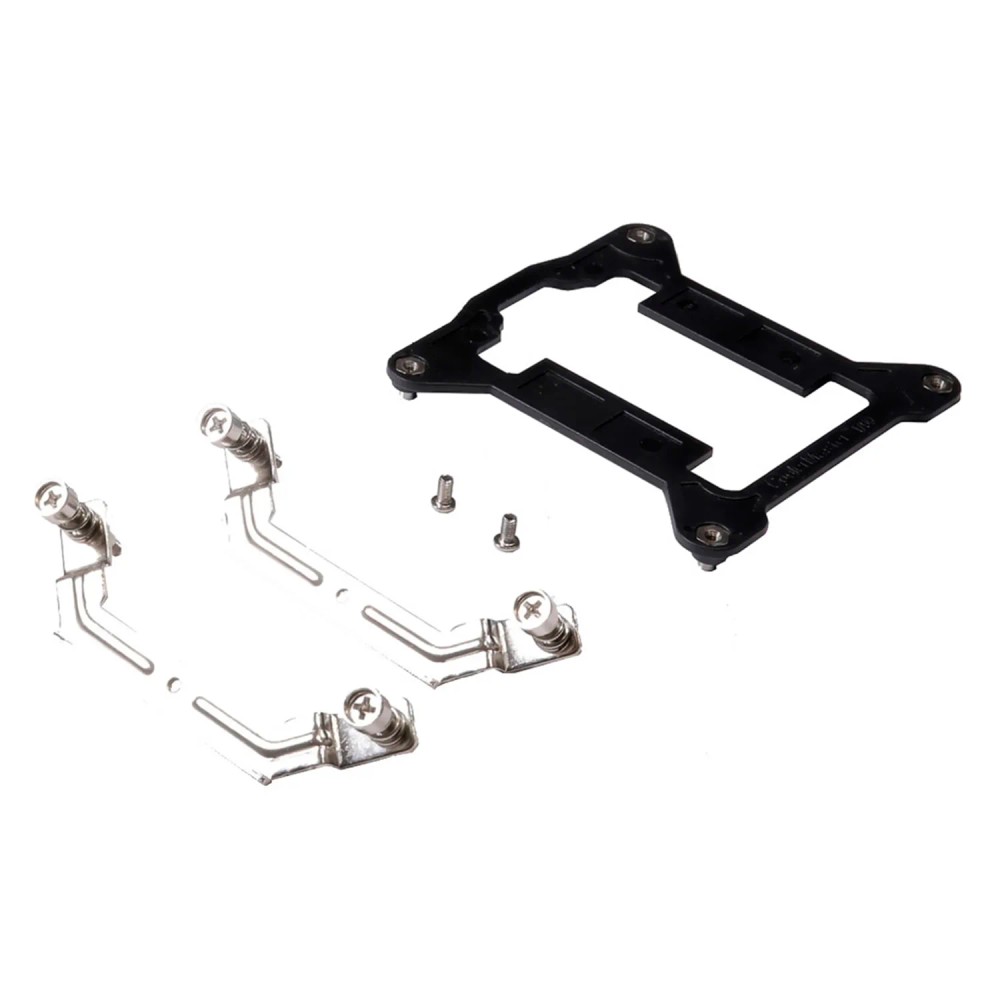 Kit Acessórios para Cooler Master LGA 1700 - 603005420-GP