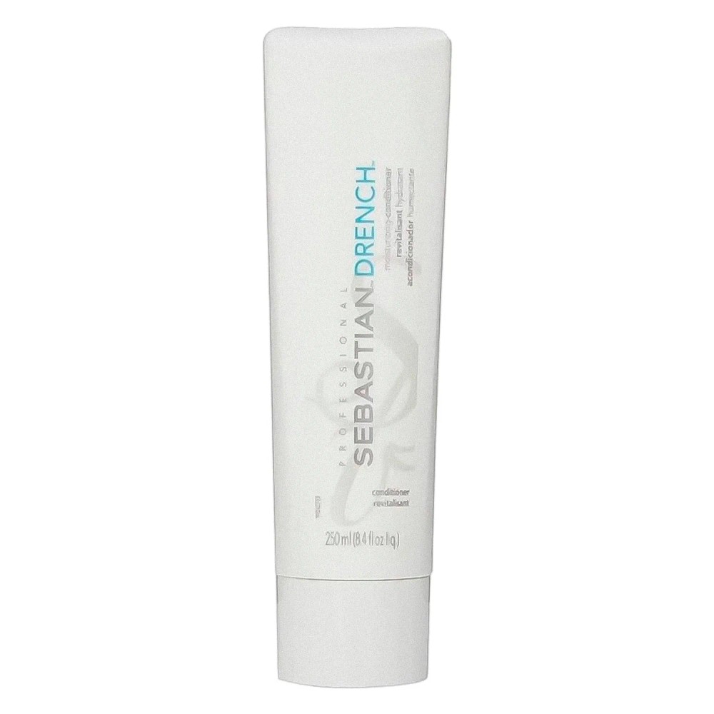 Condicionador Sebastian Drench 250ml