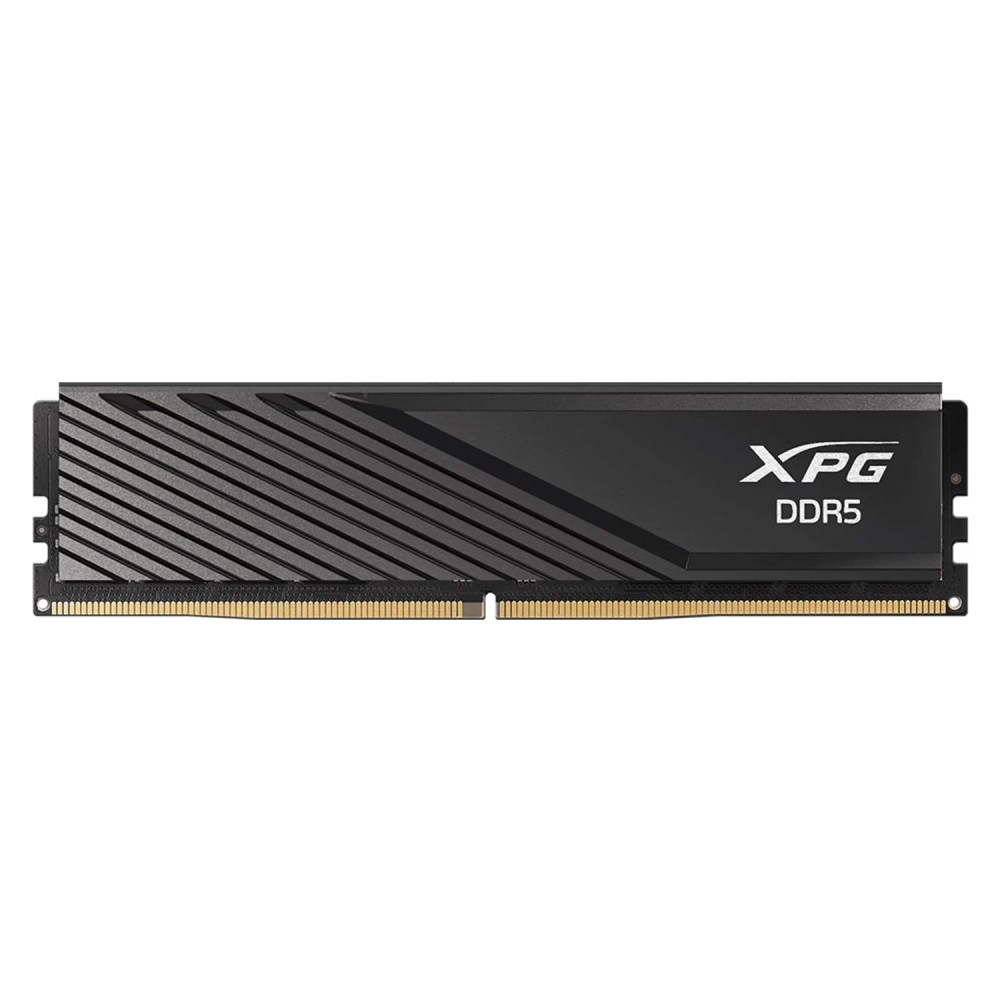 Memória RAM Adata XPG Armax 16GB DDR5 5600 MHz - AX5U5600C4616G-SAMB