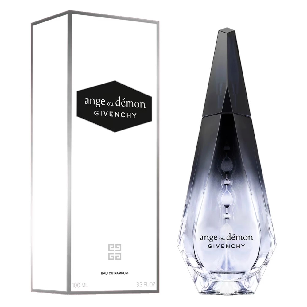 Perfume Feminino Givenchy Ange Ou Demon Eau de Parfum 100ml Floral