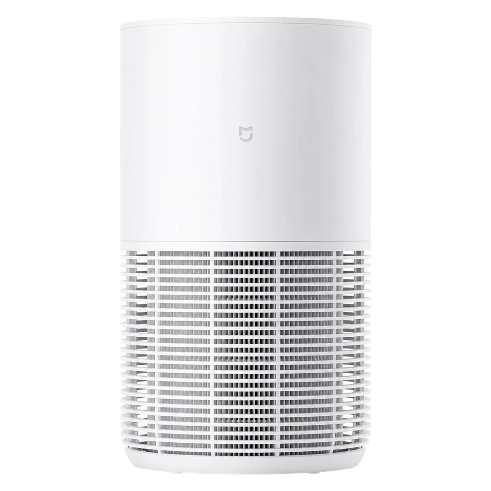 Purificador de Ar Xiaomi Mi Air Purifier Smart Pet Care BHR08UTTW Hepa Wi-Fi App Controle Voz Branco
