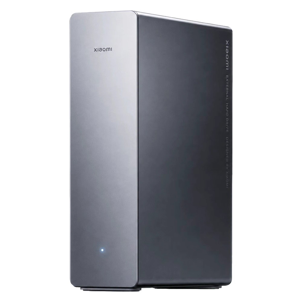Roteador Xiaomi Router BE19000 Pro Wi-Fi 7 Tri Band 11520 Mbps 6 GHz Portas 10G Bivolt Cinza