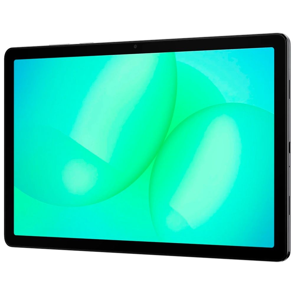 Tablet Samsung Galaxy Tab A11 X133 4GB de RAM / 64GB / Tela 8.7" - Cinza