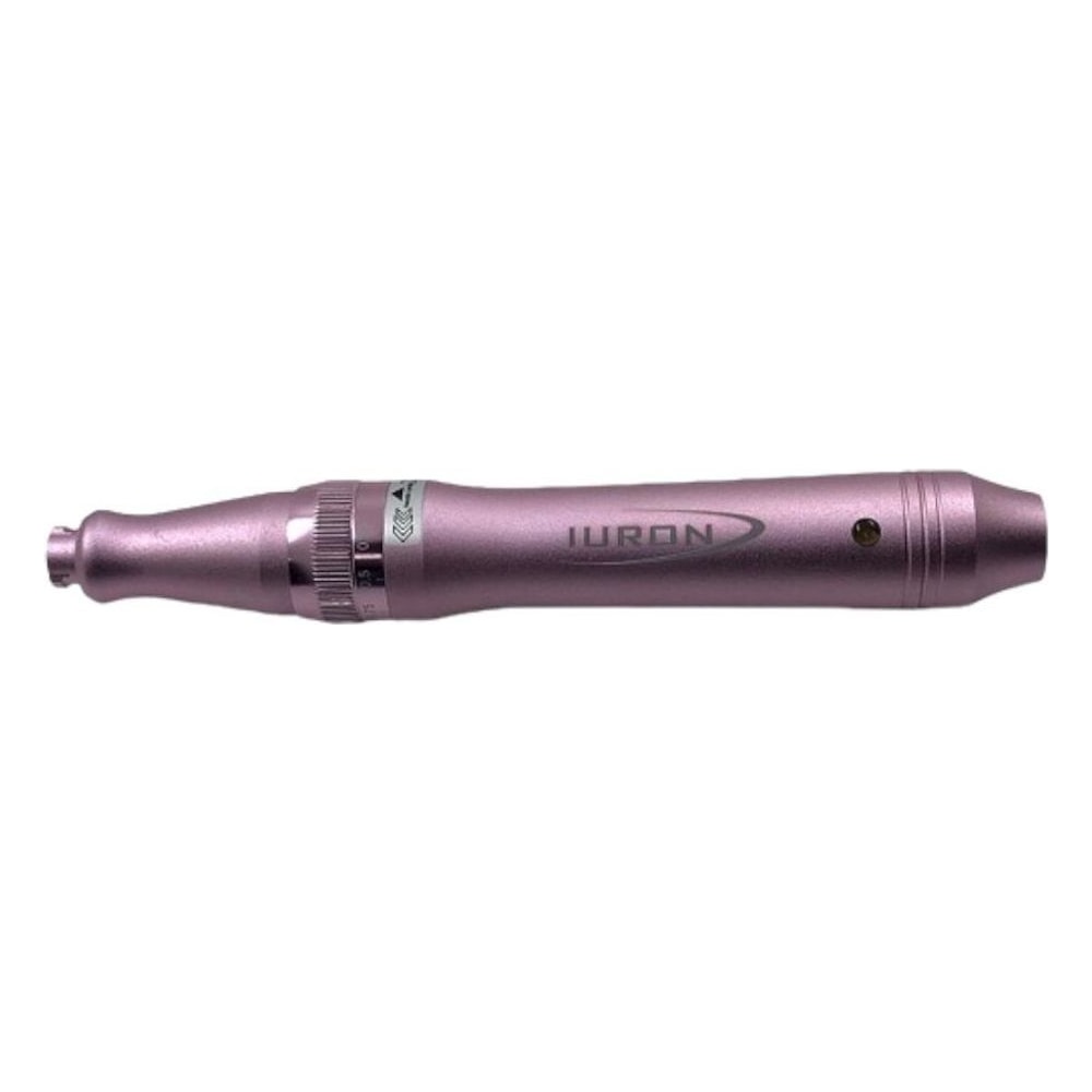 Caneta Dermapen Dermaroller Dr. Pen Ultima M7-W Sem Fio Recarregável Microagulhamento Facial Estética Profissional Bivolt