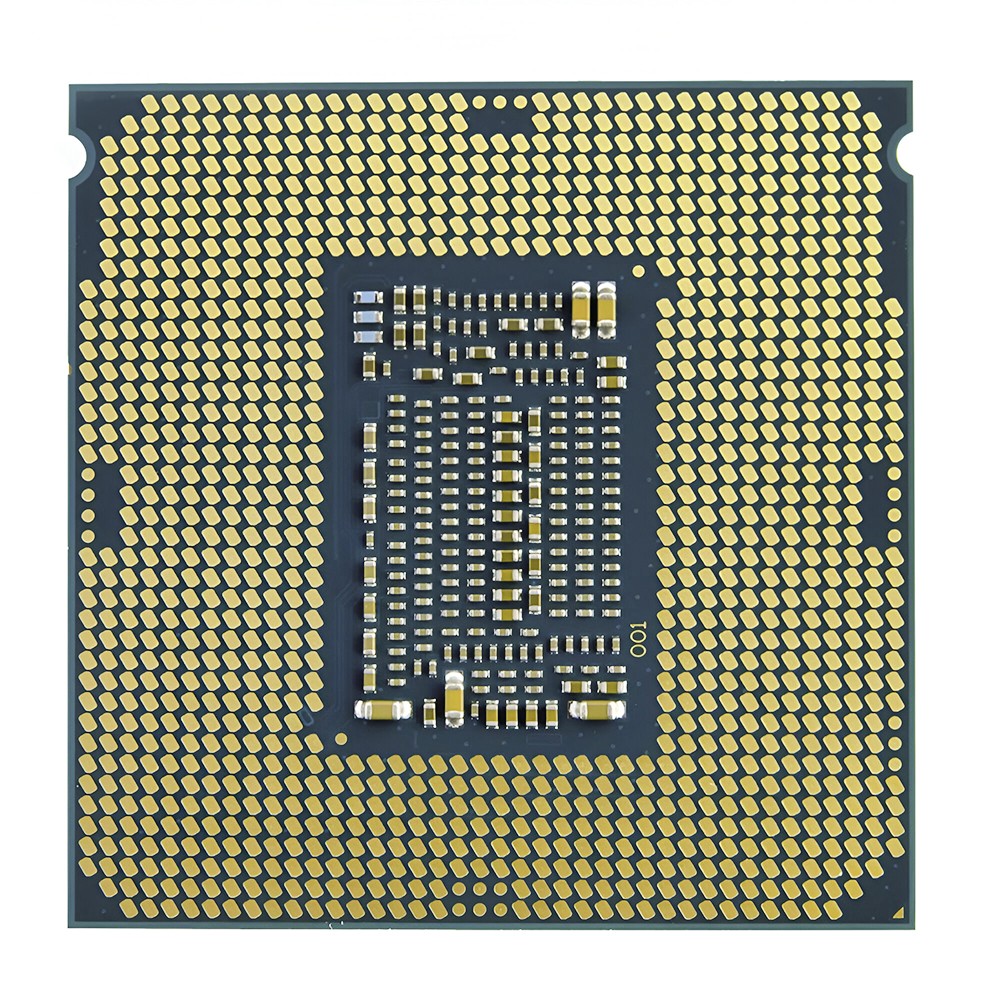 Processador Intel Core i5 2300 Socket LGA 1155 / 2.8GHZ / 6MB - OEM