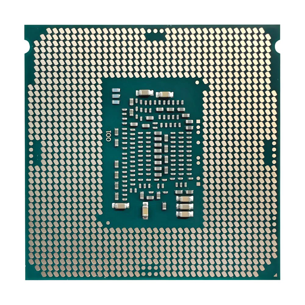 Processador Intel Core i7 6700 Socket LGA 1151 / 3.40GHZ / 8MB - OEM