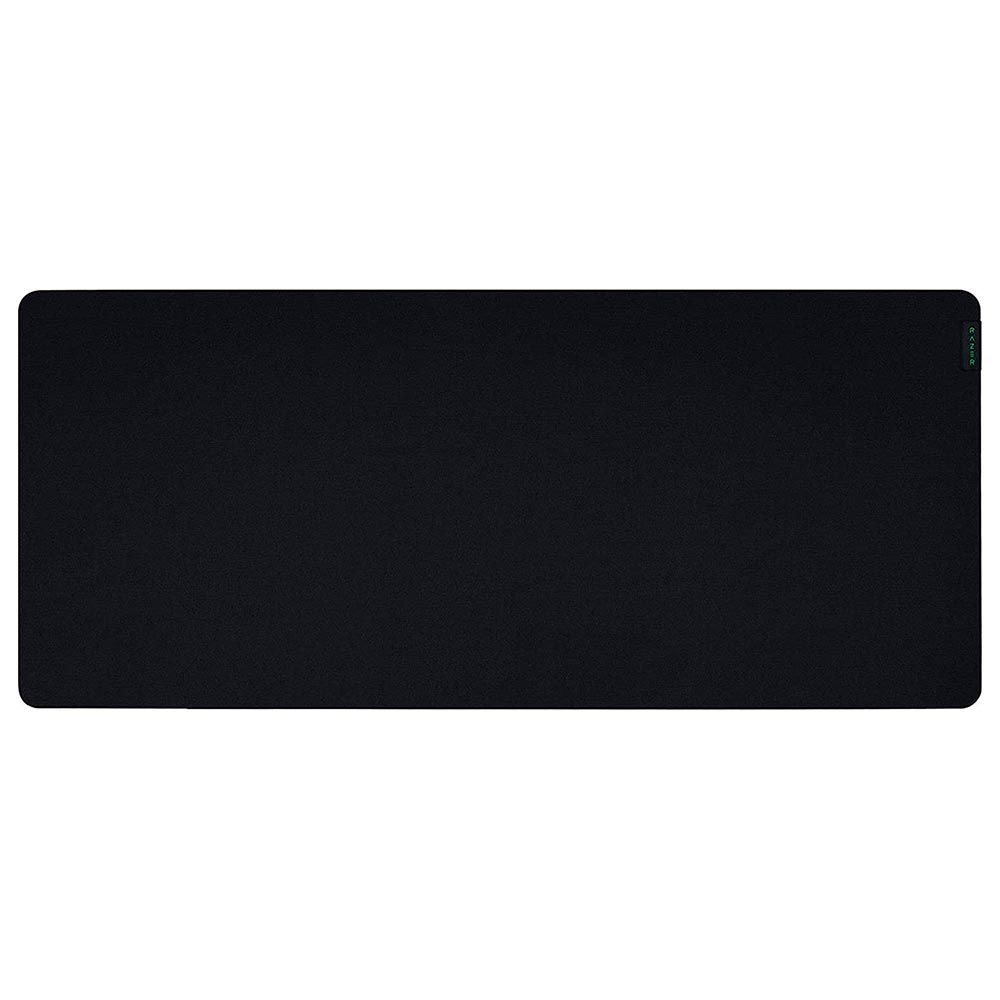 Mousepad Razer Gigantus V2 XXL Gaming 940x410mm Preto Verde Base Emborrachada Antiderrapante Tecido Otimizado para Jogos