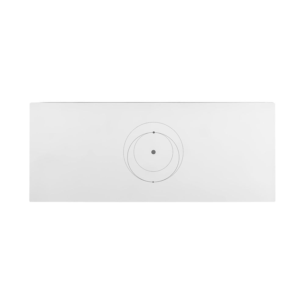 Roteador Starlink Standard Kit UTA232 UTR-232 Wi-Fi 6 Tri Band Alta Velocidade Internet Satélite Roteador Mesh Wi-Fi