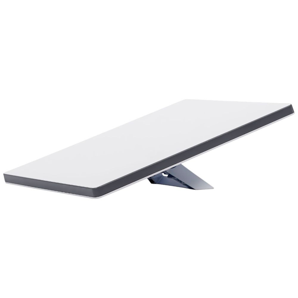 Roteador Starlink Mini UTA-231 Kit Wi-Fi 5 Dual Band LATAM Portátil Internet Satelital Alta Velocidade Compacto