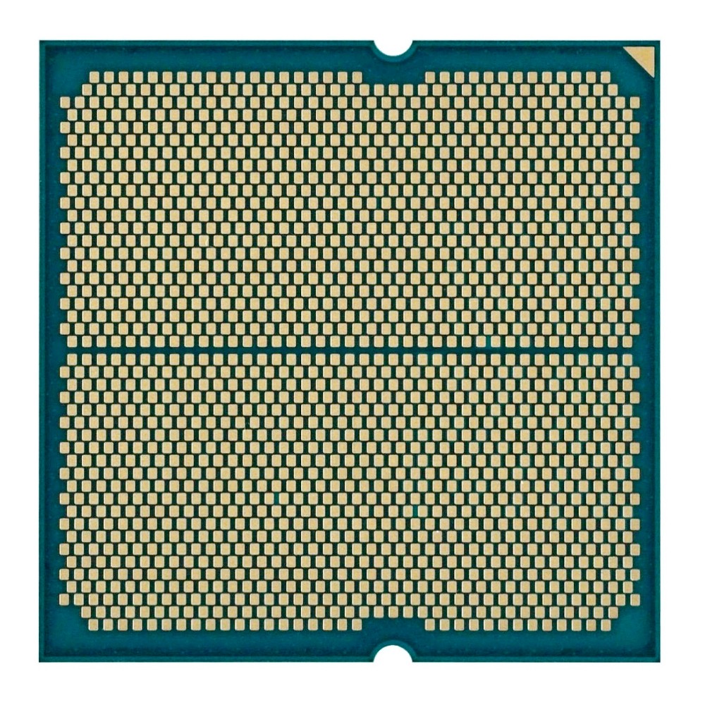 Processador AMD Ryzen 5 9600 Socket AM5 / 3.8GHZ / 38MB