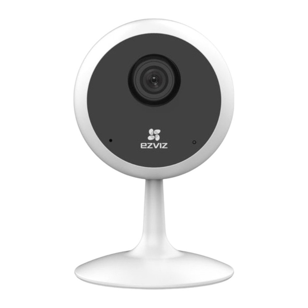 Câmera de Segurança Wi-Fi EZVIZ CS-C1C 720P Visão Noturna Externa