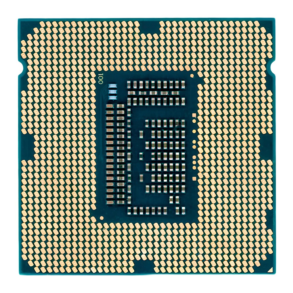 Processador Intel Core i5 4590T Socket LGA 1150 / 2.0GHZ / 6MB - OEM