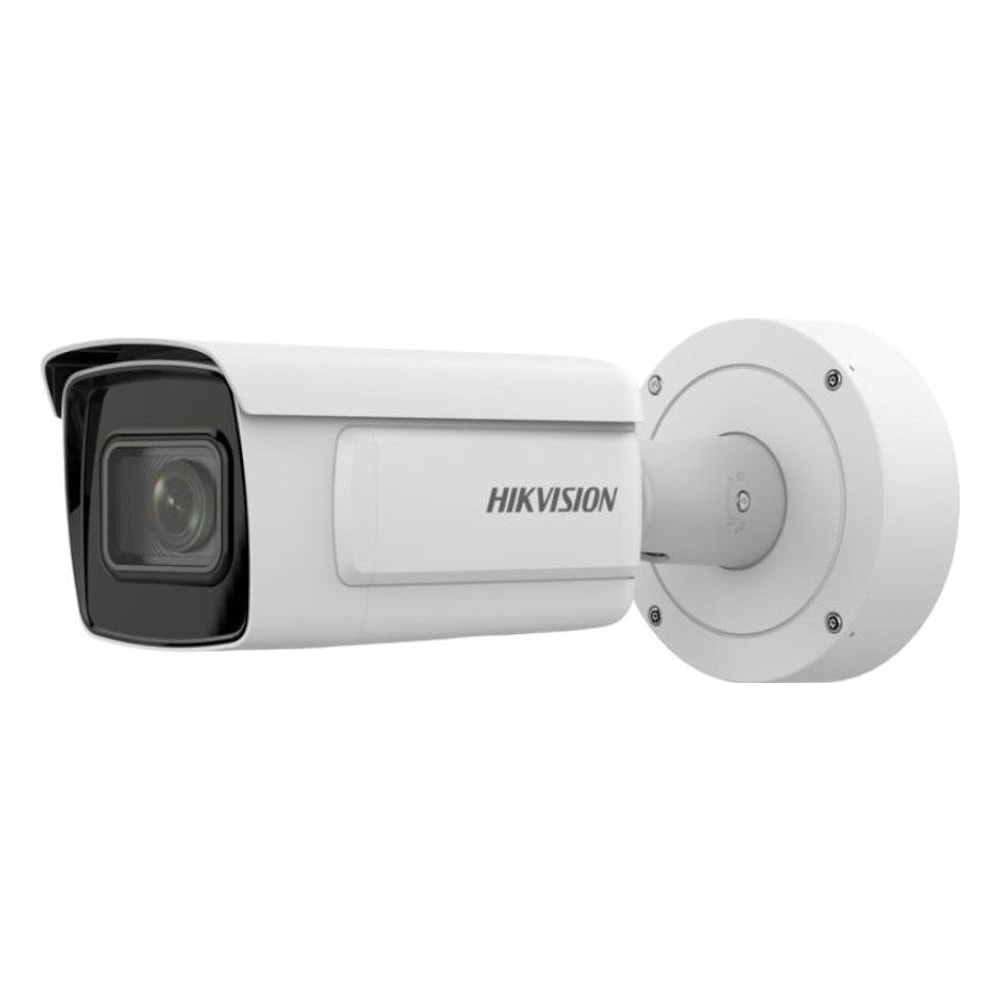 Câmera Bullet Hikvision IDS-2CD7A46G0-IZHS 4MP 2.8-12mm IP67
