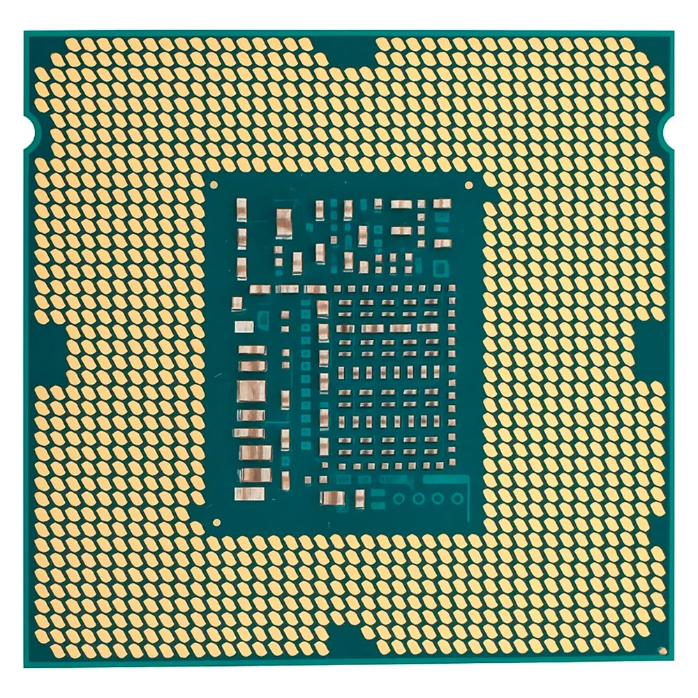 Processador Intel Core i5 4460S Socket LGA 1150 / 2.9GHZ / 6MB - OEM