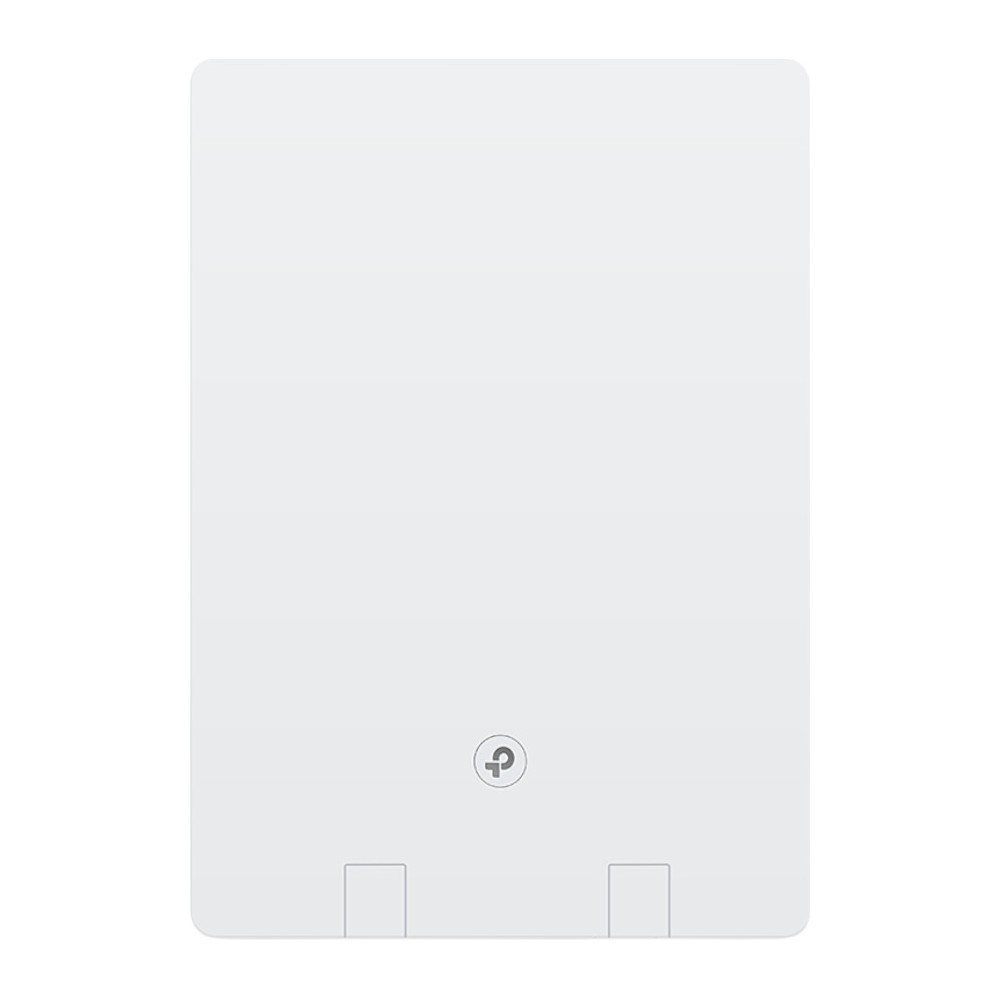 Roteador Wi-Fi 6 TP-Link Archer AIR R5 AX3000 Dual Band Gigabit 3000Mbps MU-MIMO Beamforming Segurança WPA3