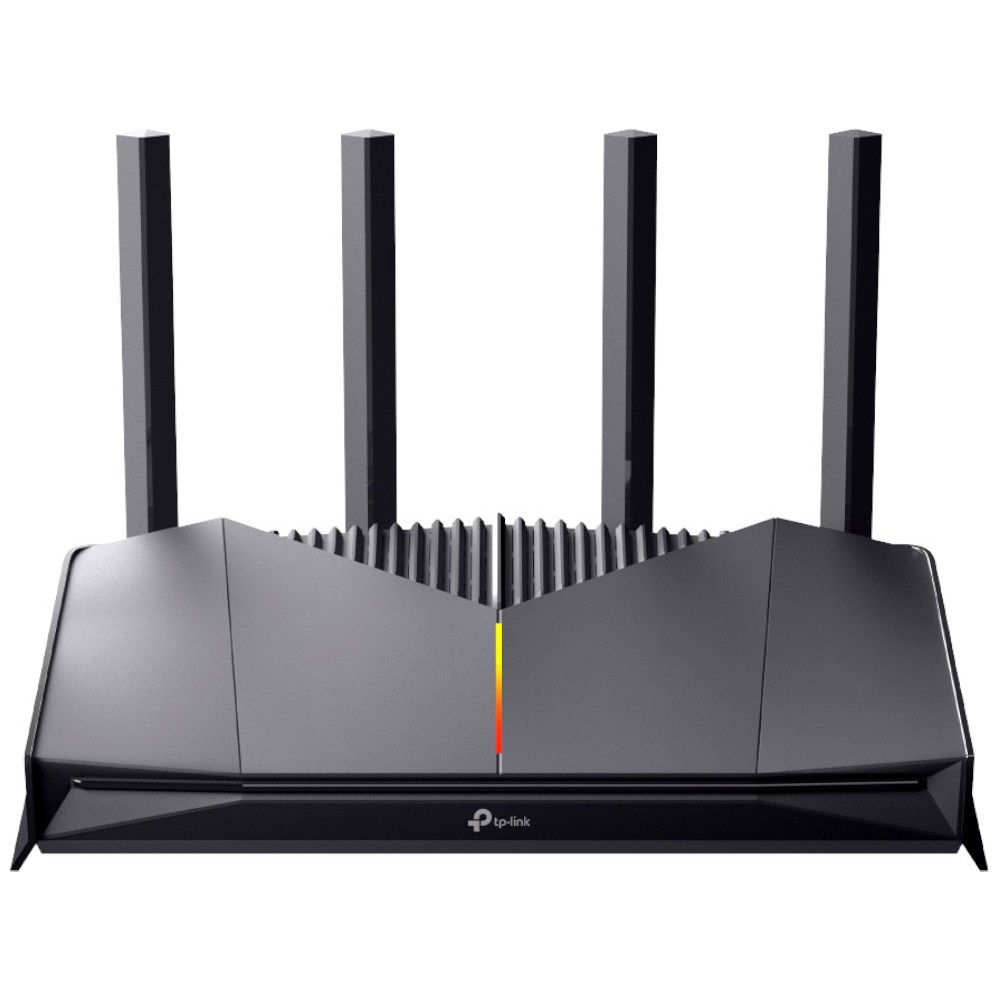 Roteador Wi-Fi 7 TP-Link Archer GE230 Dual Band 3600Mbps Gamer MU-MIMO Beamforming Alta Performance