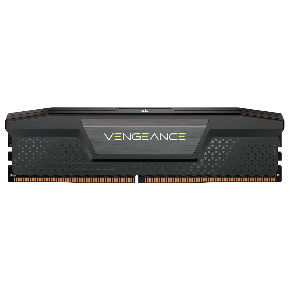 Memória RAM Corsair Vengeance 48GB (2x24GB) DDR5 5600MHz - CMK48GX5M2B5600C40