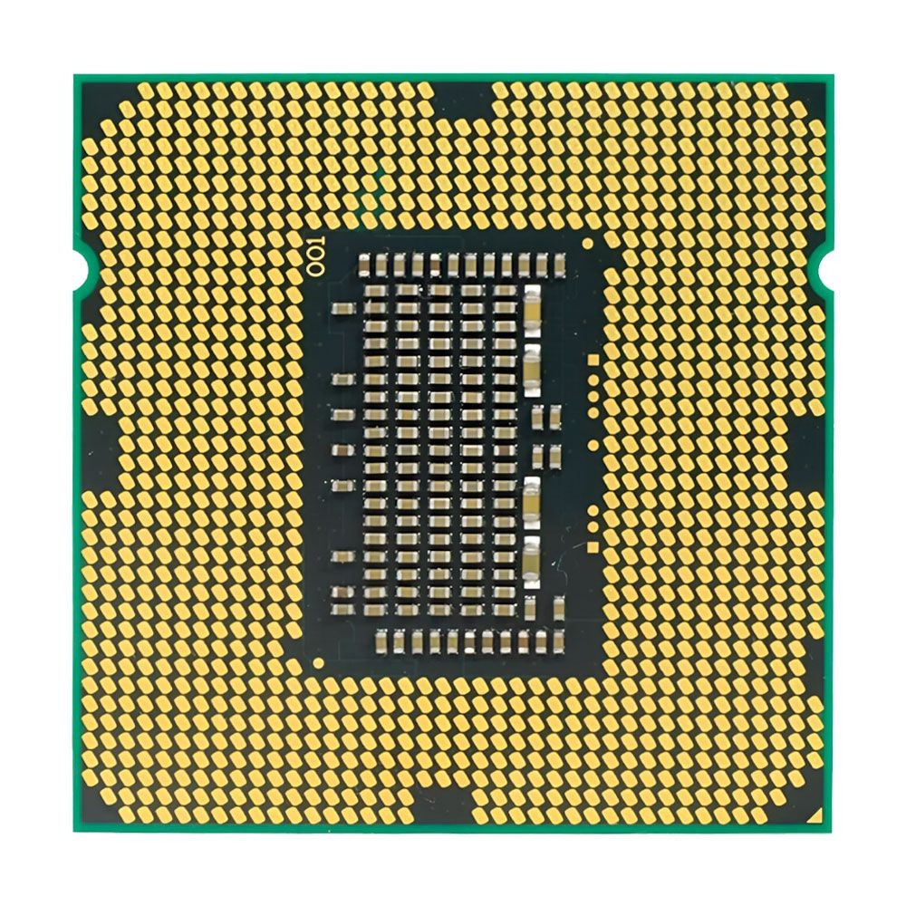 Processador Intel Core i7 870 Socket LGA 1156 / 2.93GHZ / 8MB - OEM