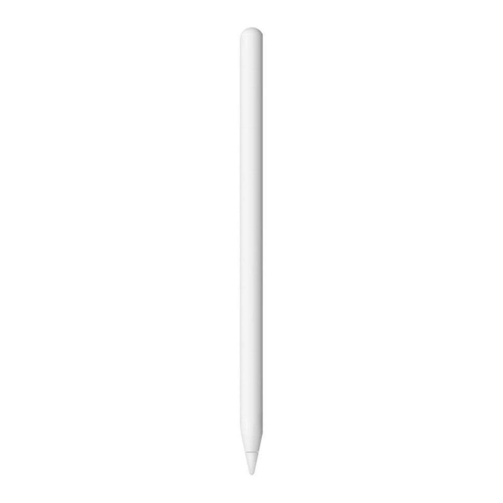 Apple Pencil Para iPad 2a Geração - Branca MU8F2AM/A - A2051